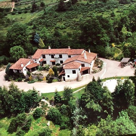 L'Oree Des Bois Courpiere Zewnętrze zdjęcie